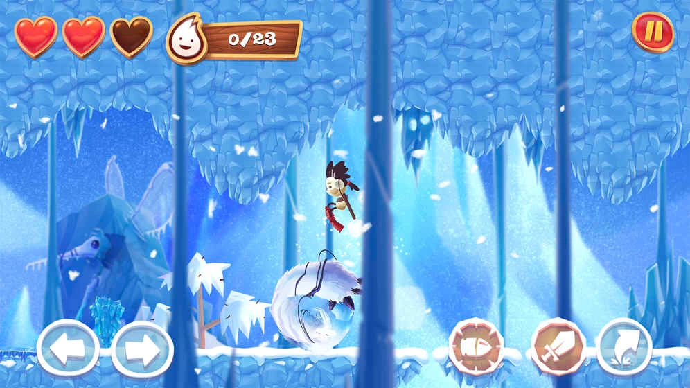 布偶星球手机版