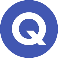 quizlet软件