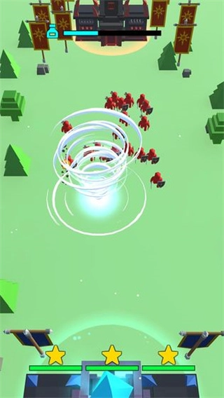 输出全靠画功能菜单版