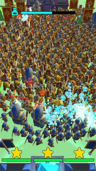 输出全靠画功能菜单版