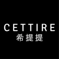 CETTIRE希提提