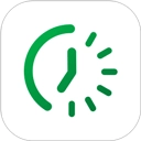 朝暮计划最新版