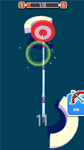 射击小白训练营图4