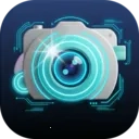 好喵相机(多功能拍照)  安卓版
