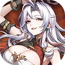 群英风华录犀游版