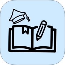 志愿100App手机版