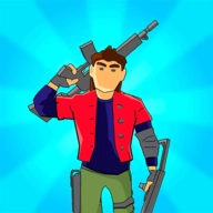 CrowdSurvivor最新版