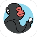 魂旅手机最新版 v1.0.6