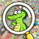 findout内购版