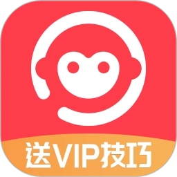 多多驾到学员版