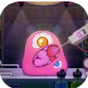 生物原型2