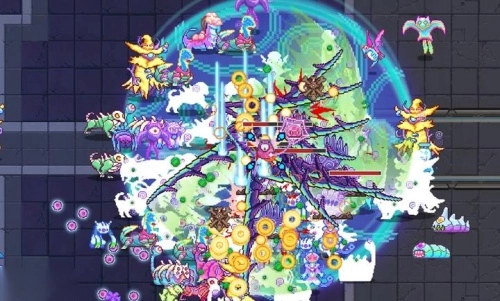 生物原型2(4)