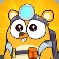 经典矿工