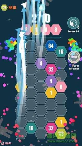 i6066截图4