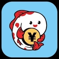 锦鲤记账手机版