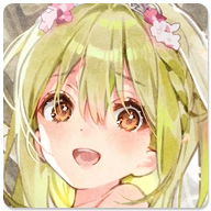 一生推不如一生恋手机版