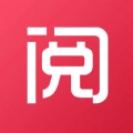 妙阅小说去广告版