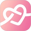 婚贝请柬网页版