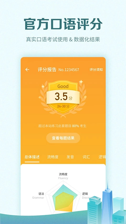 托福考满分(4)