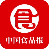 中国食品报 v1.1.10