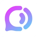 咕噜口语直装版