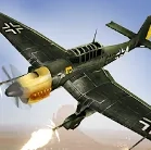 真实战机2025最新版