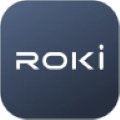 ROKI智能烹饪最新版