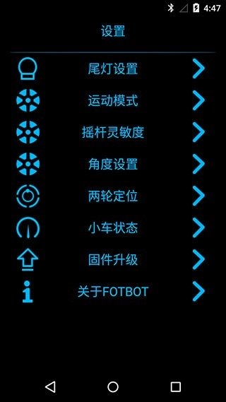 FOTBOT正版(1)