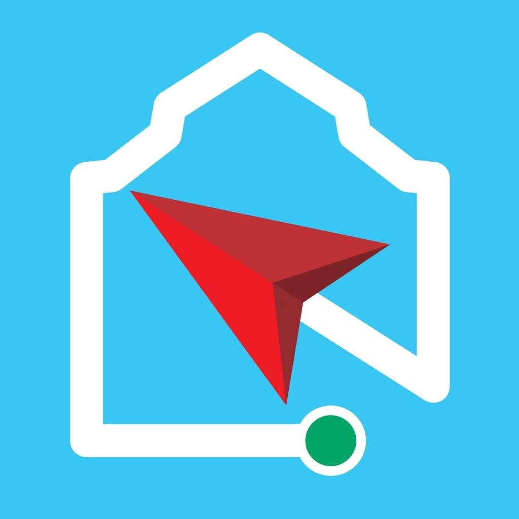 澳门出行最新版