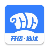 上上参谋安装  最新版