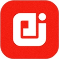 聚拍网 v5.0.1