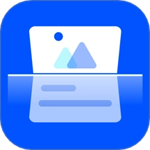 掌上识别王免费  安卓版