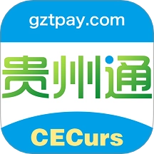 零售云最新版