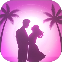 附近趣相伴 v1.2.06