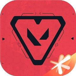 无畏契约源能行动2026最新版