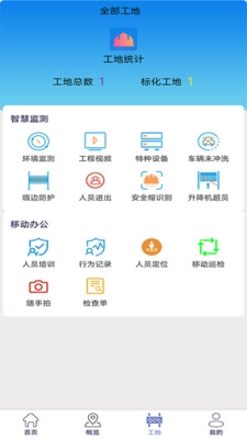 尘真智慧工地-图4
