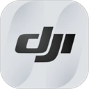 DJI FLy 