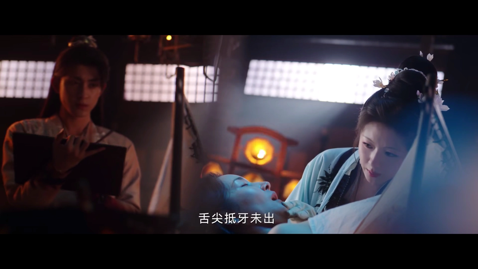 夜猫子影视去广告版-图1