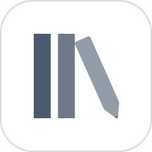 团纸日记免费版