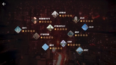 音乐与僵尸正版图2