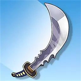 重生当剑客免广告版 v1.0