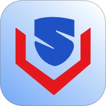 安咨安全生产管理平台