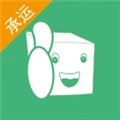 来货拉 v4.9.6