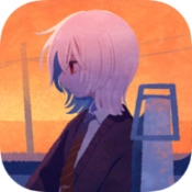 黄昏电铁汉化版