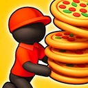 PizzaReady