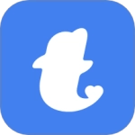 小豚云平台 v3.22.6202