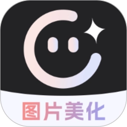 FacePic手机免费版
