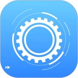 画质猫画质助手安卓版