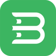 倍速阅读安卓版