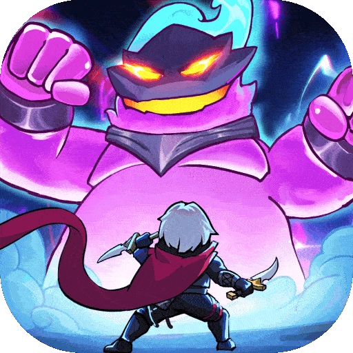 冒险守护最新版